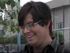 The Way of the Master, Season 2 Episode 7 image