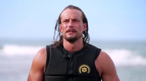 Deal or No Deal Island, Season 2 Episode 6 image