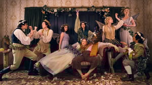 Dickinson, Season 1 Episode 5 image