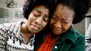 People Magazine Investigates, Season 4 Episode 12 image