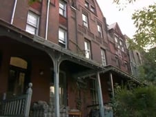 Ghost Hunters, Season 1 Episode 8 image