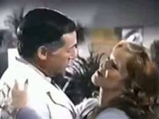 Darkroom, Season 1 Episode 10 image