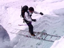 Ancient Aliens, Season 6 Episode 11 image