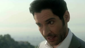 Lucifer, Season 3 Episode 10 image