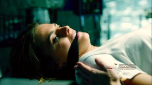 Castle, Season 7 Episode 15 image