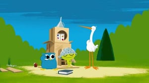 Ollie, Season 1 Episode 9 image