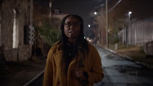 Miracle Workers, Season 1 Episode 2 image