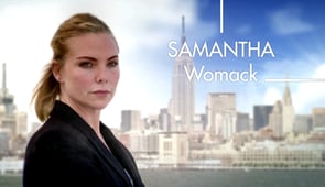 Who Do You Think You Are?, Season 9 Episode 1 image