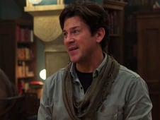 The Librarians: The Next Chapter, Season 1 Episode 12 image