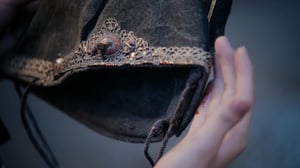 The Untamed, Season 1 Episode 50 image