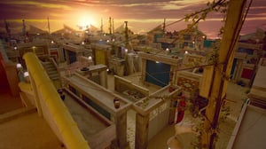 Squid Game: The Challenge, Season 1 Episode 6 image