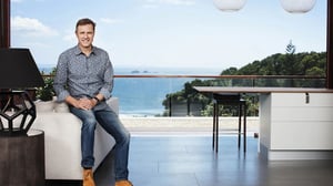 Grand Designs Australia, Season 3 Episode 5 image