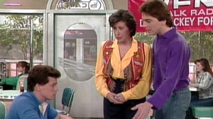 Charles in Charge, Season 5 Episode 12 image