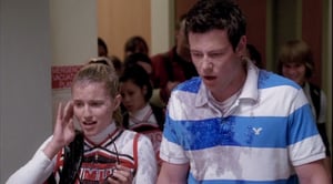 Glee, Season 1 Episode 8 image