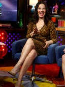 Watch What Happens Live With Andy Cohen, Season 6 Episode 39 image