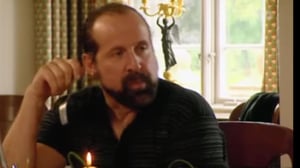 Stjärnorna på slottet, Season 2 Episode 4 image