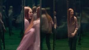 Locke & Key, Season 1 Episode 8 image