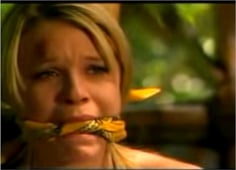 American Heiress, Season 1 Episode 5 image