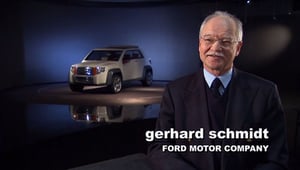 Big Ideas for a Small Planet, Season 1 Episode 10 image