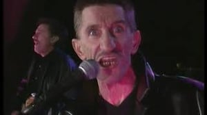 ChuckleVision, Season 11 Episode 14 image