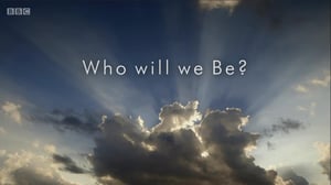 The Brain with Dr. David Eagleman, Season 1 Episode 6 image