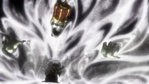 JoJo's Bizarre Adventure, Season 2 Episode 15 image