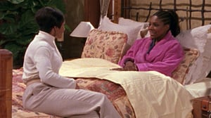 Moesha, Season 5 Episode 10 image