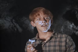 The F.B.I., Season 4 Episode 4 image