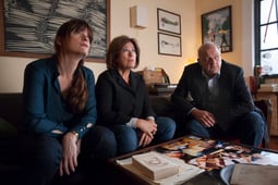 Wilsberg, Season 1 Episode 48 image