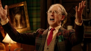 The Traitors, Season 1 Episode 7 image