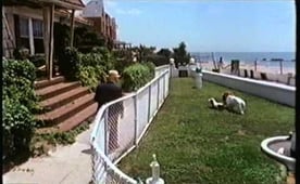 American Masters, Season 2 Episode 1 image