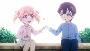 A Couple of Cuckoos, Season 1 Episode 19 image