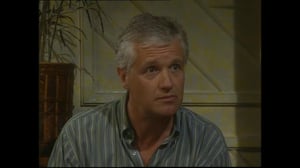 Birds of a Feather, Season 2 Episode 9 image