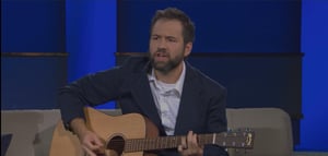 This Time Next Year, Season 1 Episode 6 image