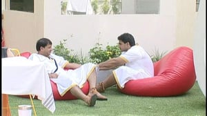Bigg Boss, Season 4 Episode 15 image