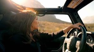 Eva Longoria: Searching for Mexico, Season 1 Episode 4 image