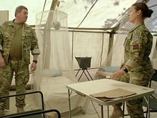 Bluestone 42, Season 2 Episode 1 image