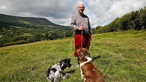 A Vicar's Life, Season 1 Episode 3 image