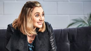 Wannabe, Season 1 Episode 2 image