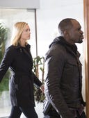 24: Live Another Day, Season 9 Episode 4 image