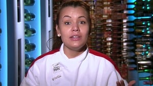 Hell's Kitchen, Season 14 Episode 12 image