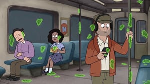 We Bare Bears, Season 4 Episode 31 image