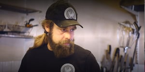 Rachel Khoo: My Swedish Kitchen, Season 1 Episode 2 image