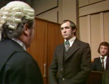 Crown Court, Season 2 Episode 141 image