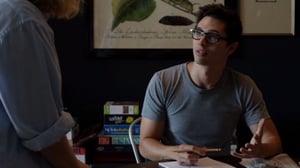 Blindspot, Season 1 Episode 4 image