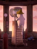 Moominvalley, Season 2 Episode 3 image