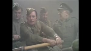 Dad's Army, Season 3 Episode 14 image