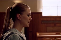 Law & Order: UK, Season 5 Episode 2 image