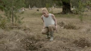 Glitch, Season 1 Episode 2 image