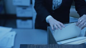 Cold Case Files, Season 1 Episode 8 image